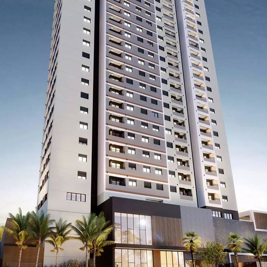 Viva rsf jaguaribe construtora rsf construção 66 metros 03 d