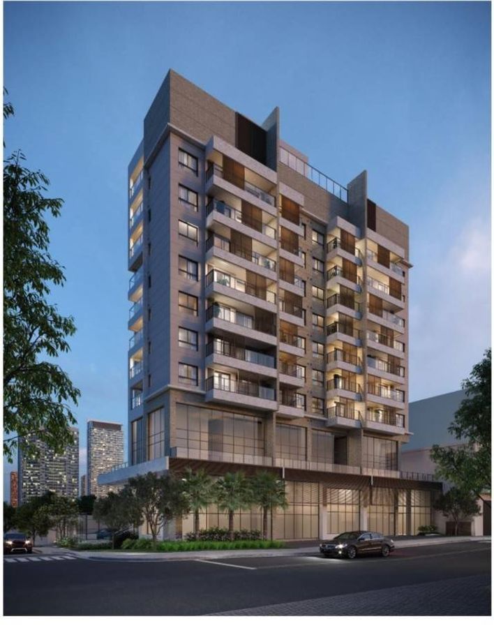 Mewe jardins construtora barbara pronto 64 metros 02 dormitó