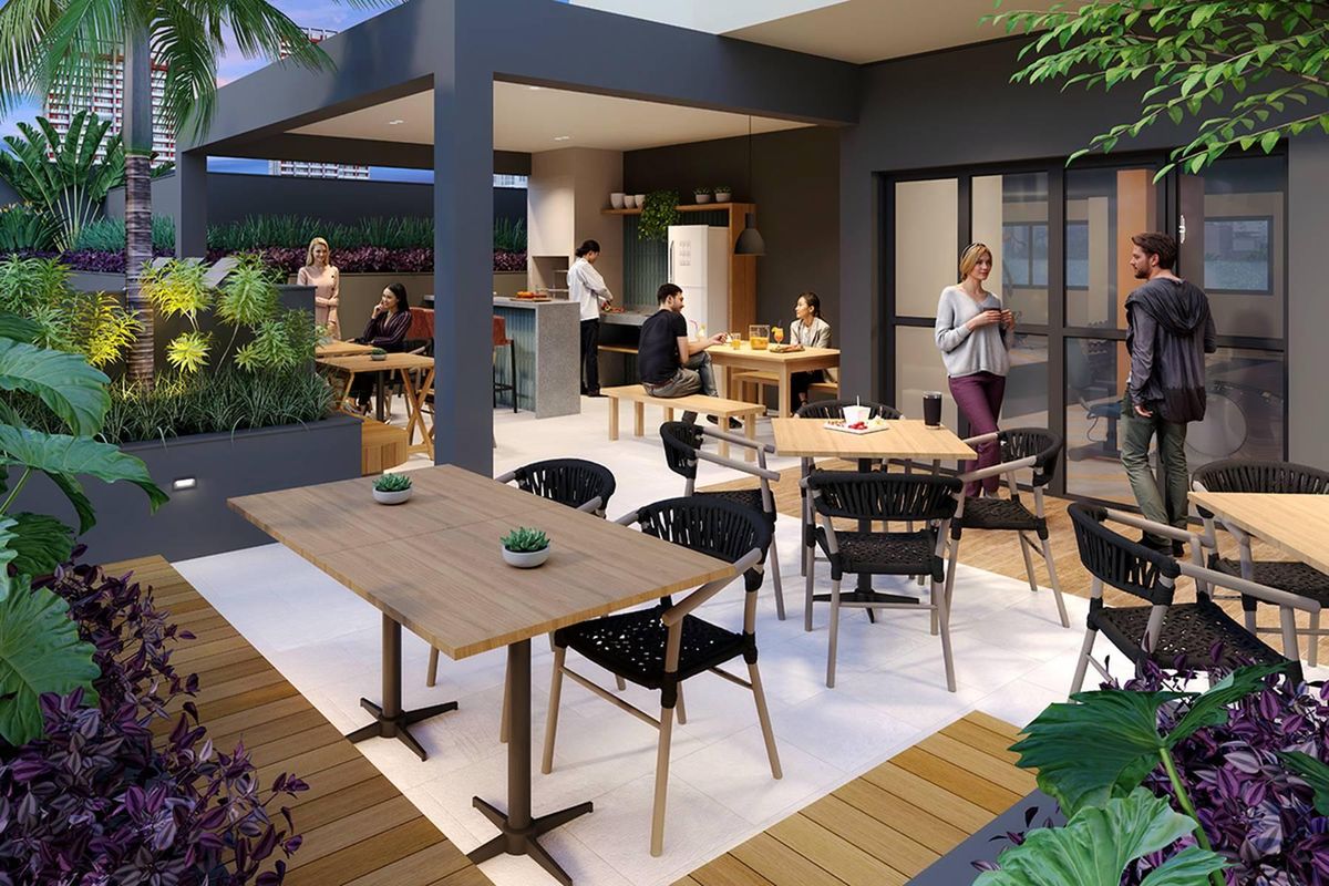 Inspire esperança construtora graal construção 26 metros 01 