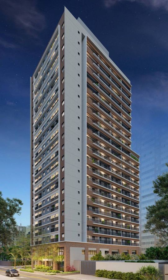 Arvo teixeira da silva construtora kallas construção 24 metr