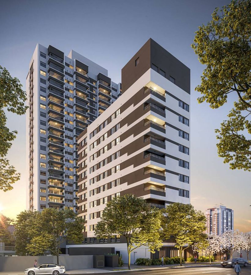 Praça diálogo patriarca construtora diálogo construção 41 me