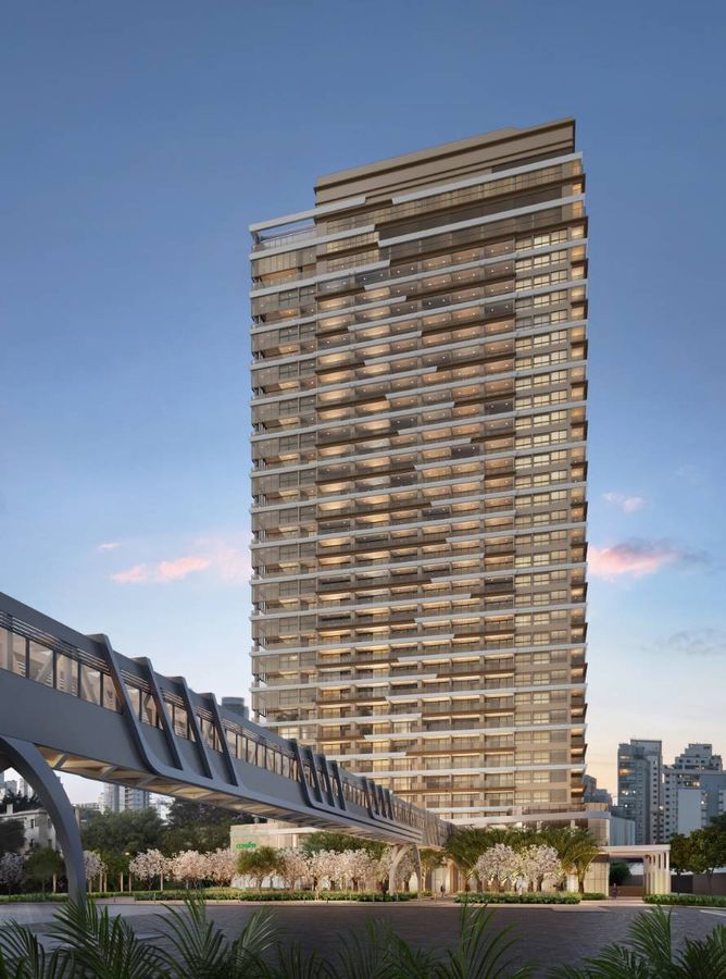Helbor open mind construtora helbor construção 70 metros 02 