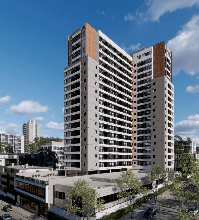 Smart mix santana construtora evo construção 27 metros 01 do