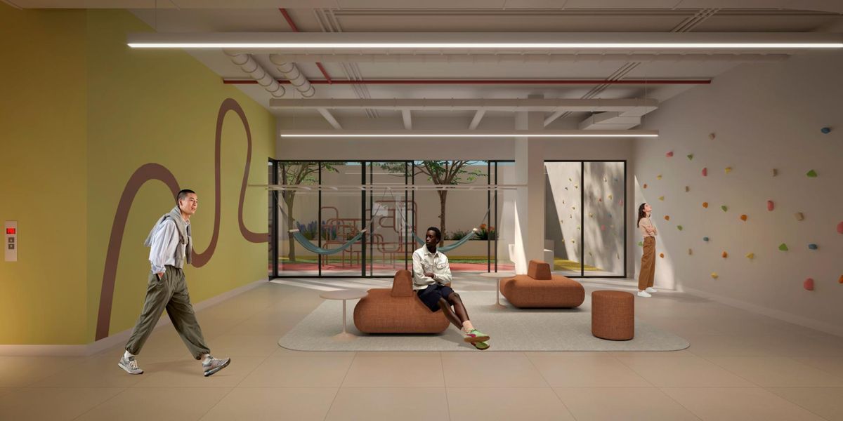 Up sports home vila sônia construtora ampla lançamento 36 me