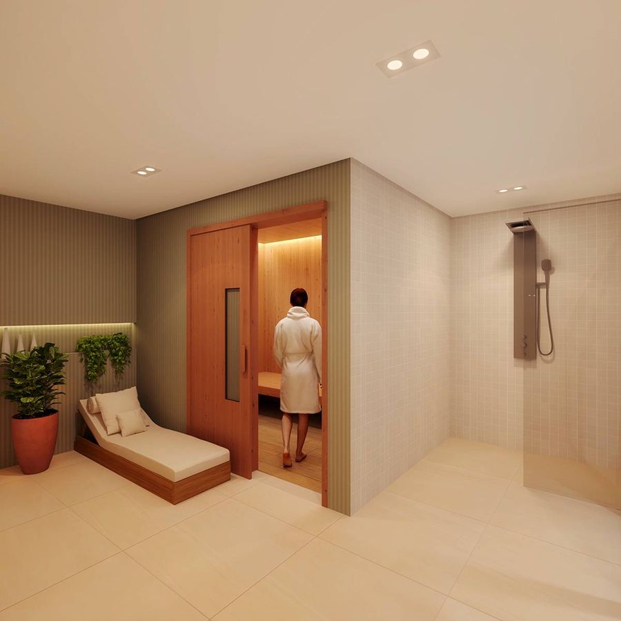 Inspire esperança construtora graal construção 26 metros 01 