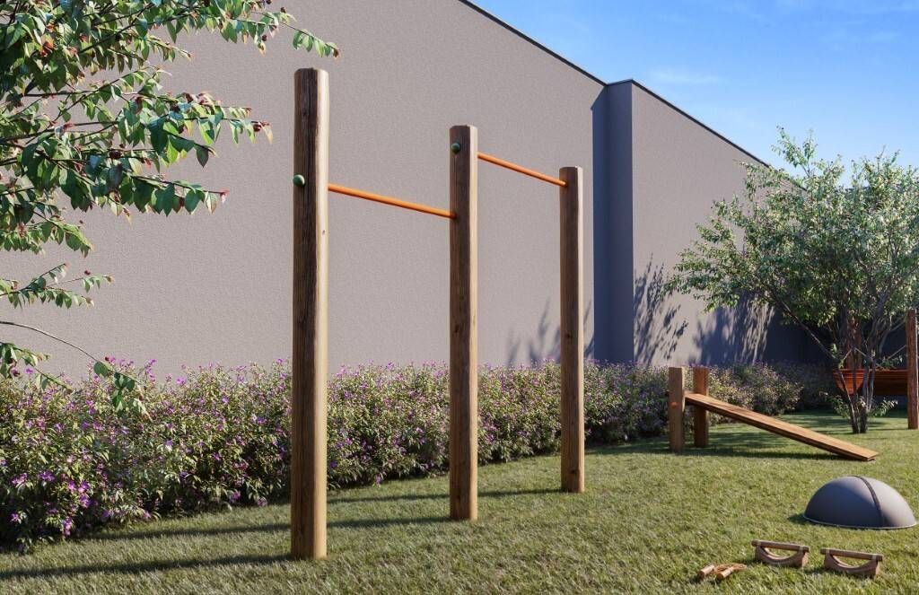 Mundo apto santa cecília construção 24 metros 01 dormitório 
