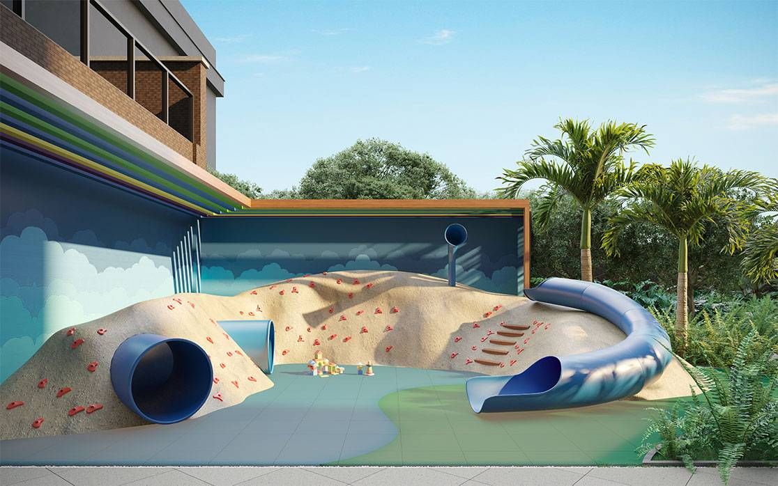 Hóris ibirapuera construtora constrac pronto 301 metros 04 s