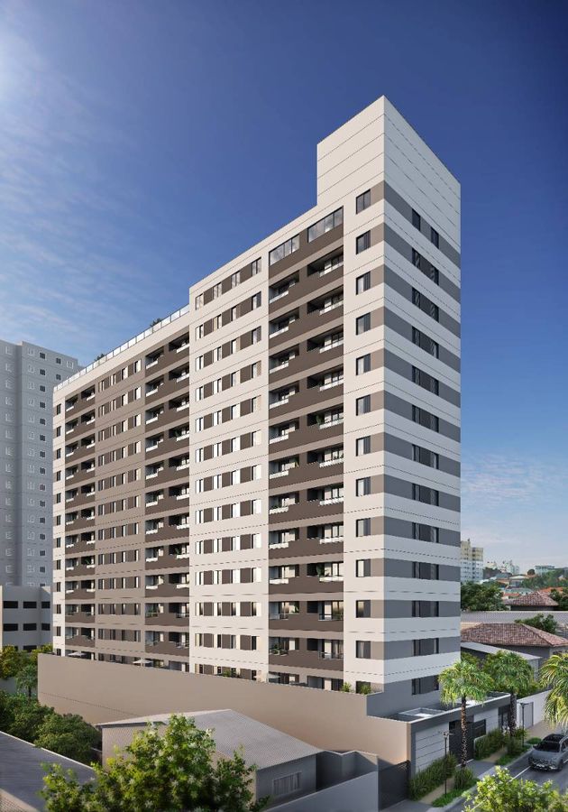 Up vila santa catarina construtora abiatar construção 38 met