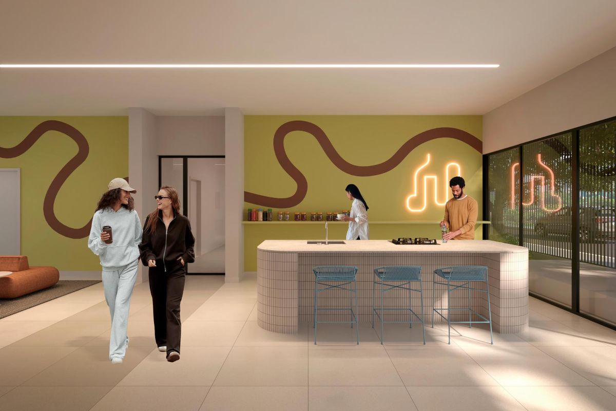 Up sports home vila sônia construtora ampla lançamento 36 me