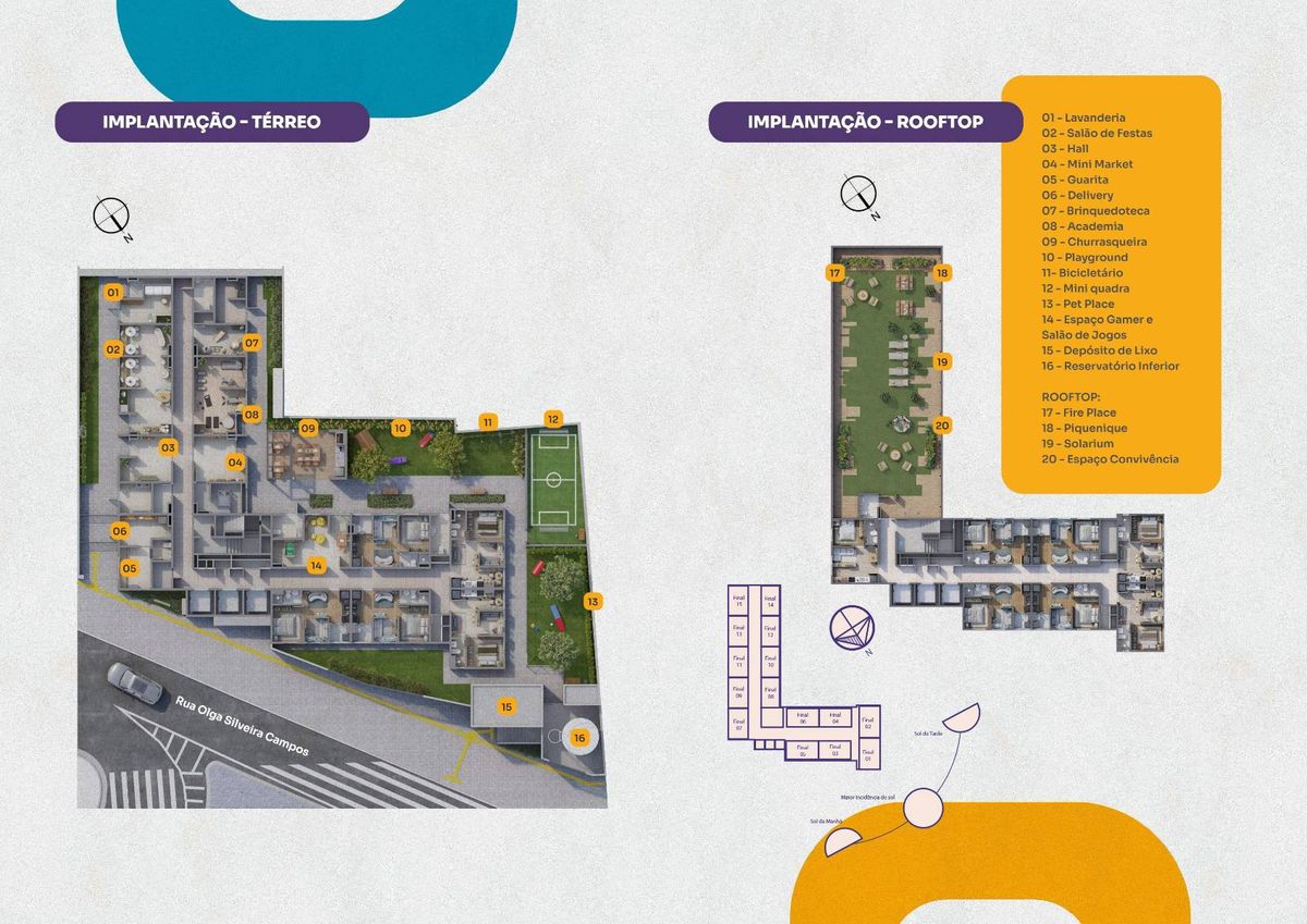 Smart cidade patriarca construtora smart lançamento 26 metro