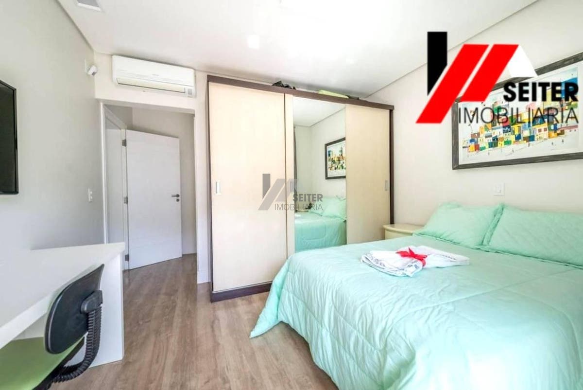 Casa 4 suítes à venda Itaguaçu Florianópolis