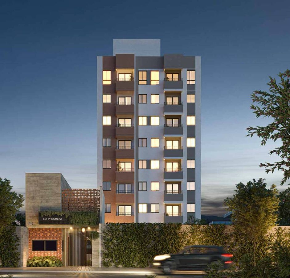 Philomena condomínio clube construtora conficon 37 metros 02