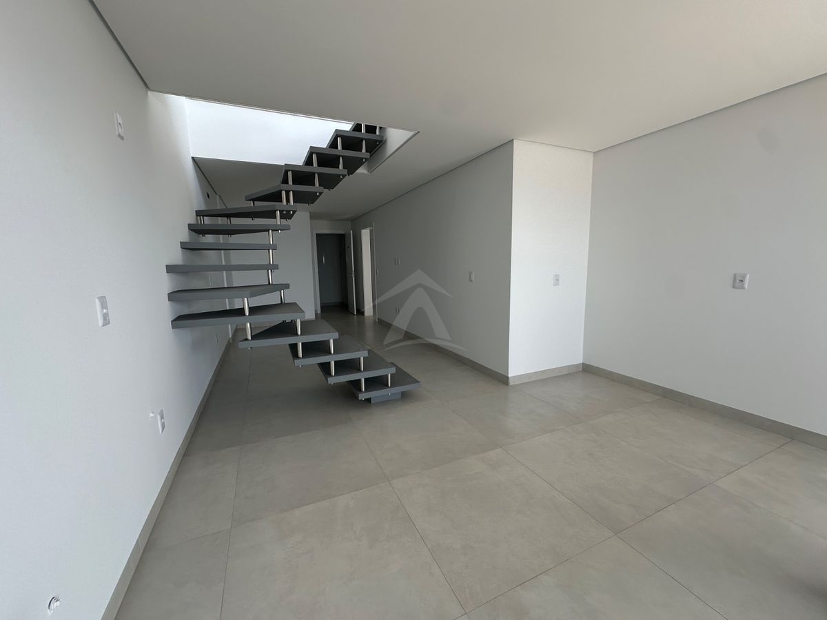 Residencial dona luzia