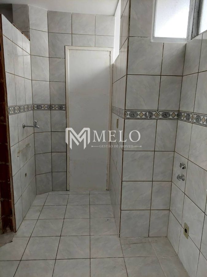Apartamento, 2 quartos, 59 m² - Foto 15