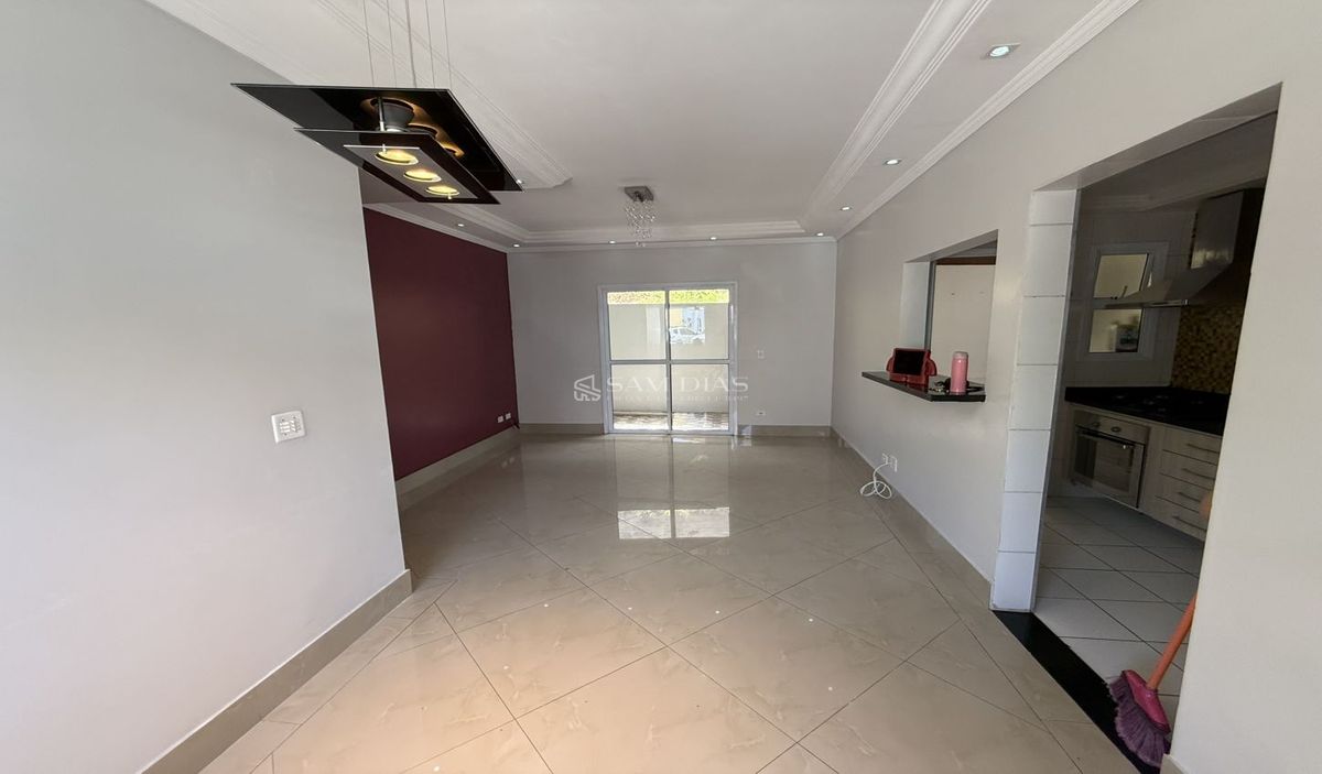 Casa, 2 quartos, 106 m² - Foto 7