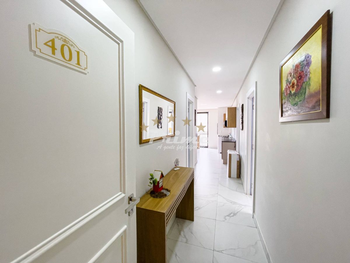 Apartamento, 2 quartos - Foto 7