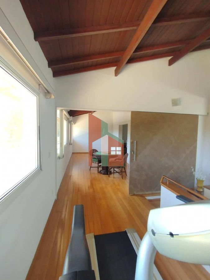 Casa de Condomínio, 3 quartos - Foto 21