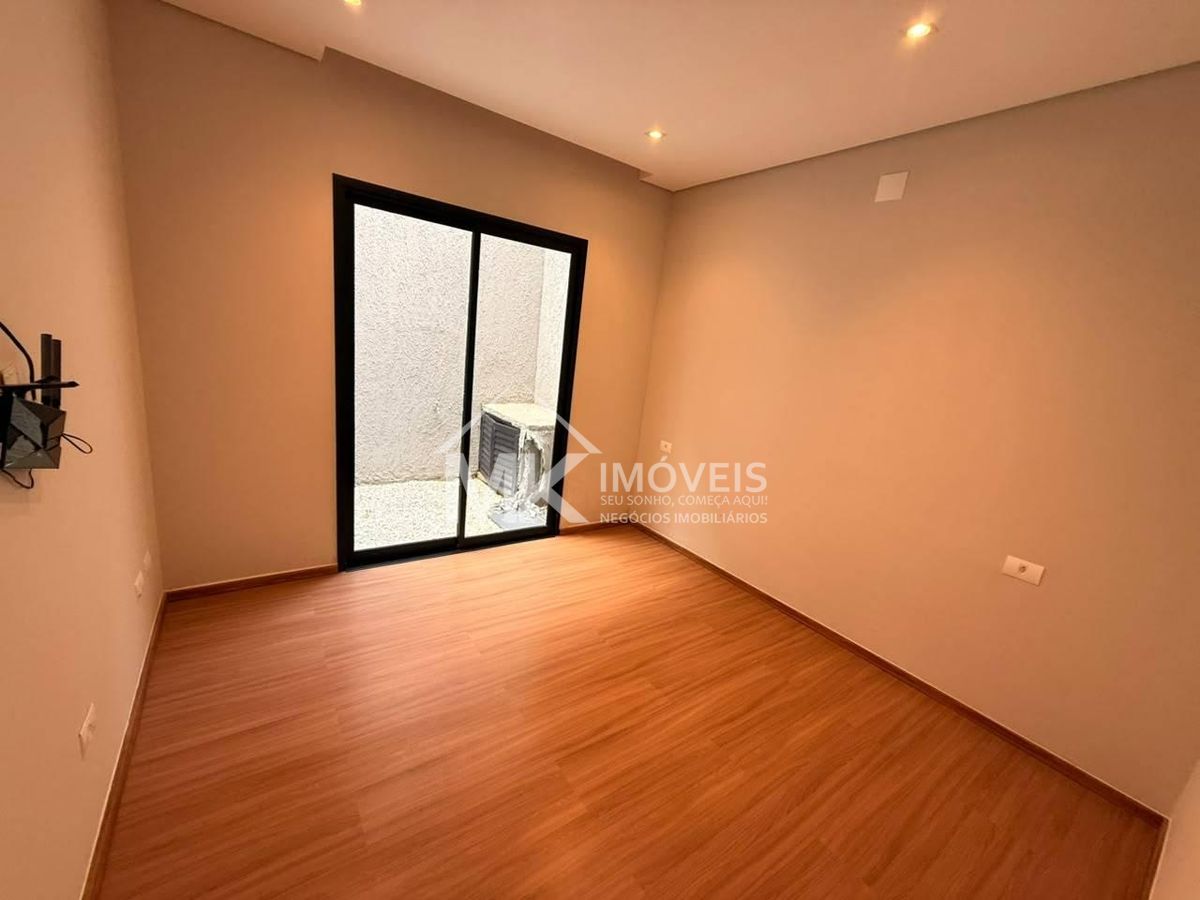 Casa, 3 quartos, 134 m² - Foto 12
