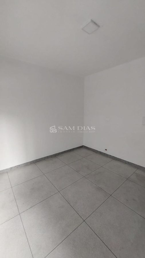 Sala-Conjunto, 19 m² - Foto 3