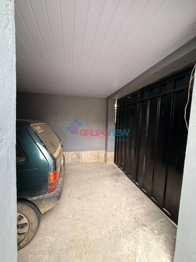 Loja-Salão, 232 m² - Foto 20