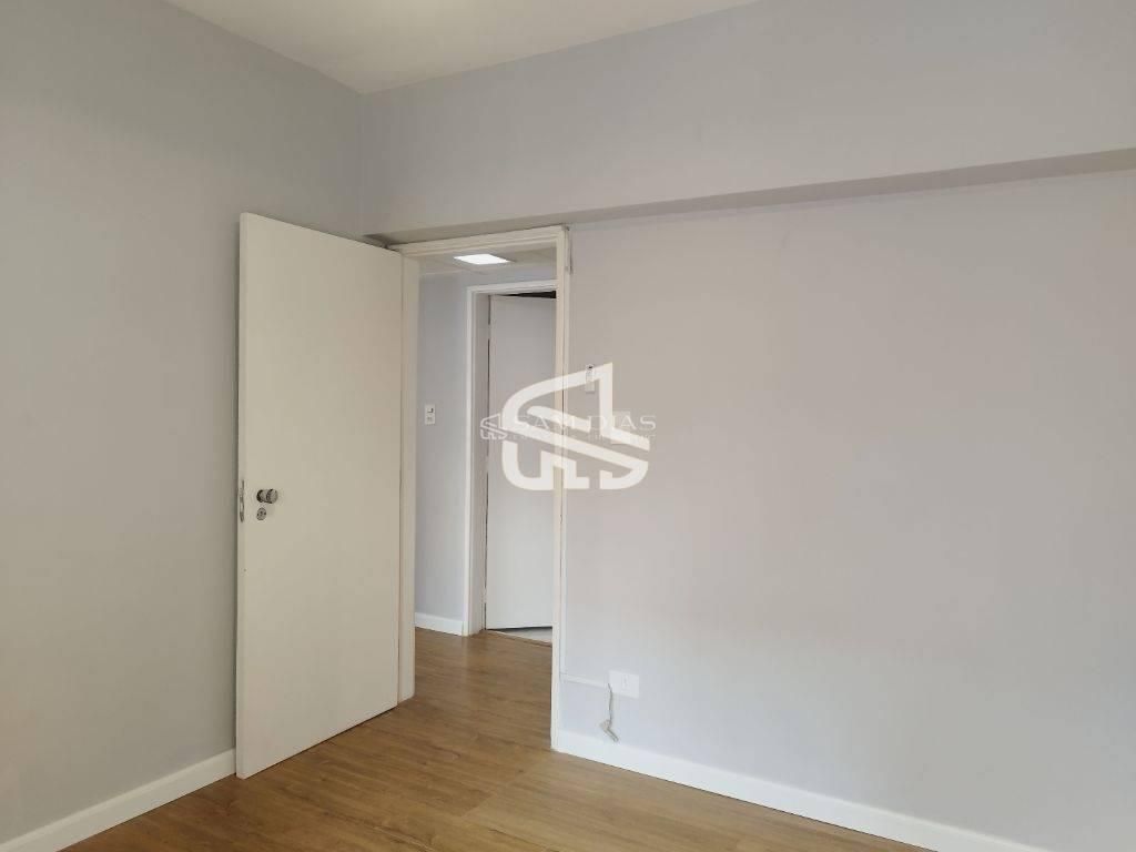 Apartamento, 3 quartos, 100 m² - Foto 9