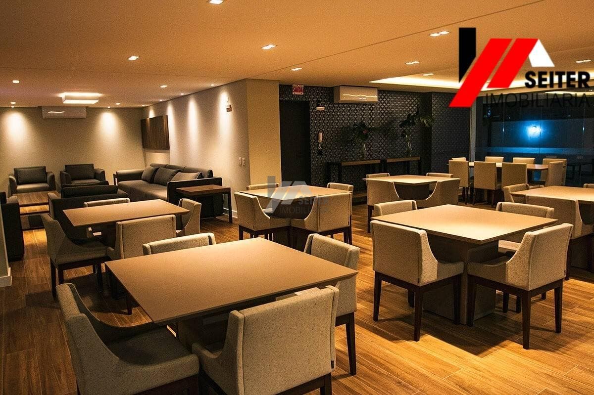 Apartamento a venda itacorubi florianópolis