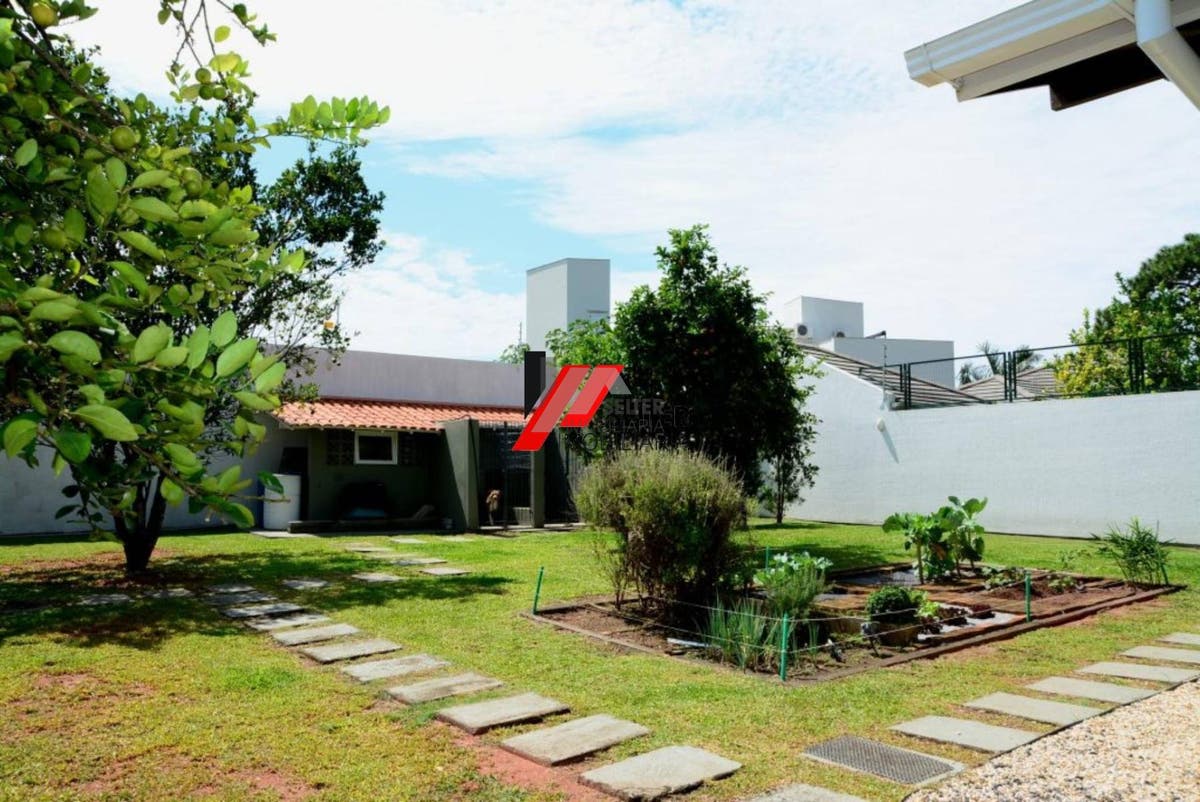 Casa a venda lagoa da conceição Florianópolis - foto 14
