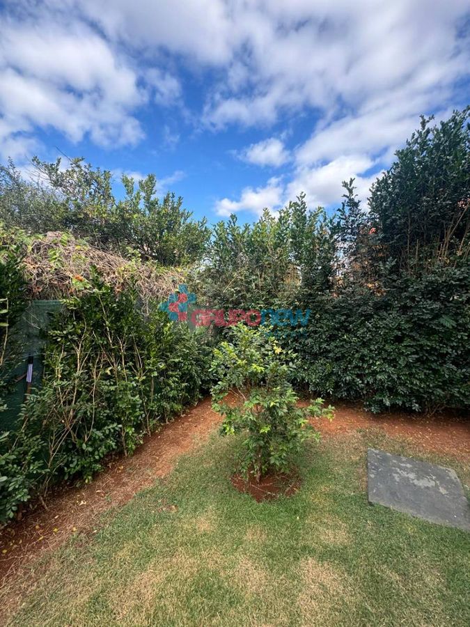 Casa de Condomínio com 2 quartos à Venda, Condomínio Condados de Bouganville - Lagoa Santa