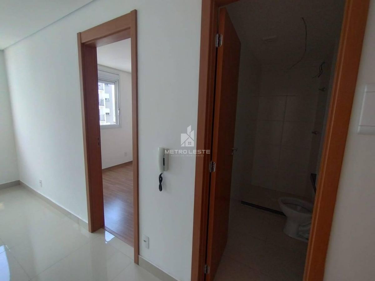 Apartamento, 1 quarto, 25 m² - Foto 17