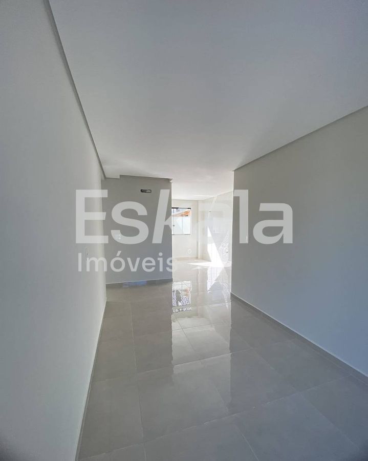 Apartamento Com 01 Suíte + 02 Quartos Três Rios Do Norte - Jaraguá Do Sul