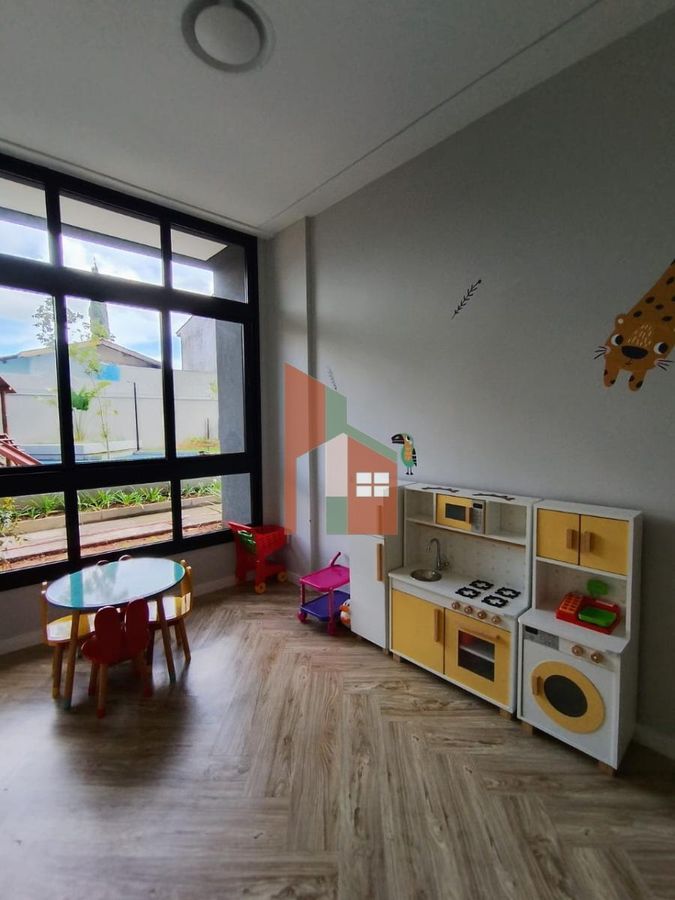 Apartamento, 3 quartos, 85 m² - Foto 30