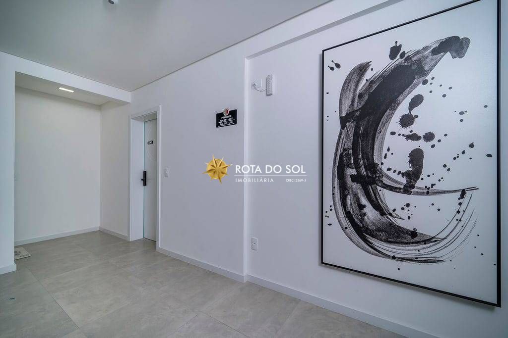 Due Mari Residenza Cobertura duplex 2 suítes em Canto Grande Bombinhas SC - 8