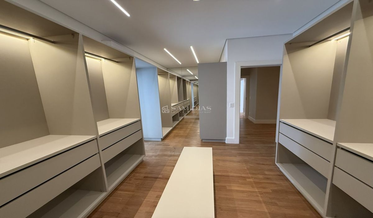 Casa, 3 quartos, 600 m² - Foto 34