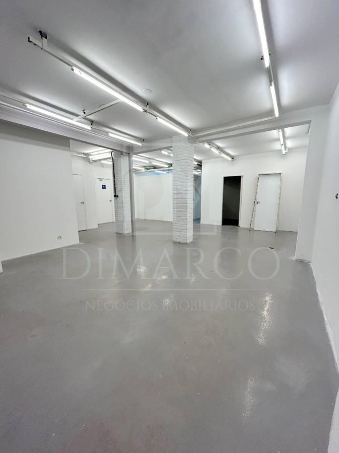 Loja-Salão, 450 m² - Foto 13