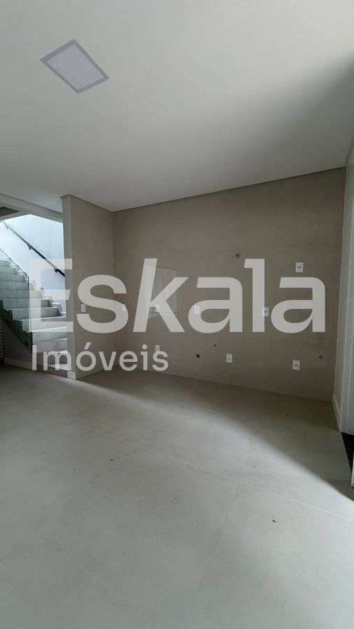 Sobrado geminado - 107m2 privativos - Três Rios do Norte
