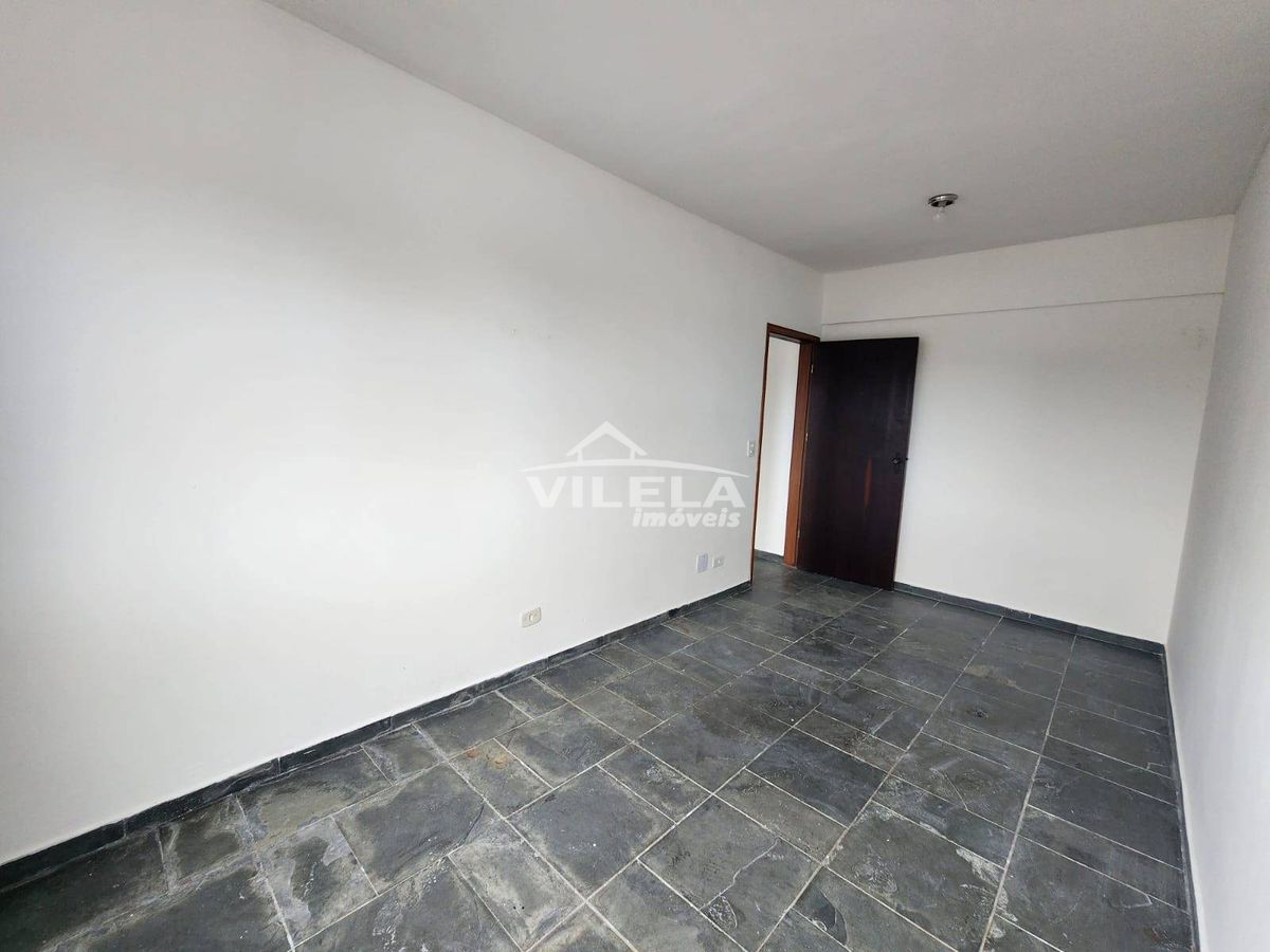 Apartamento para locação na cocanha-caraguatatuba-sp