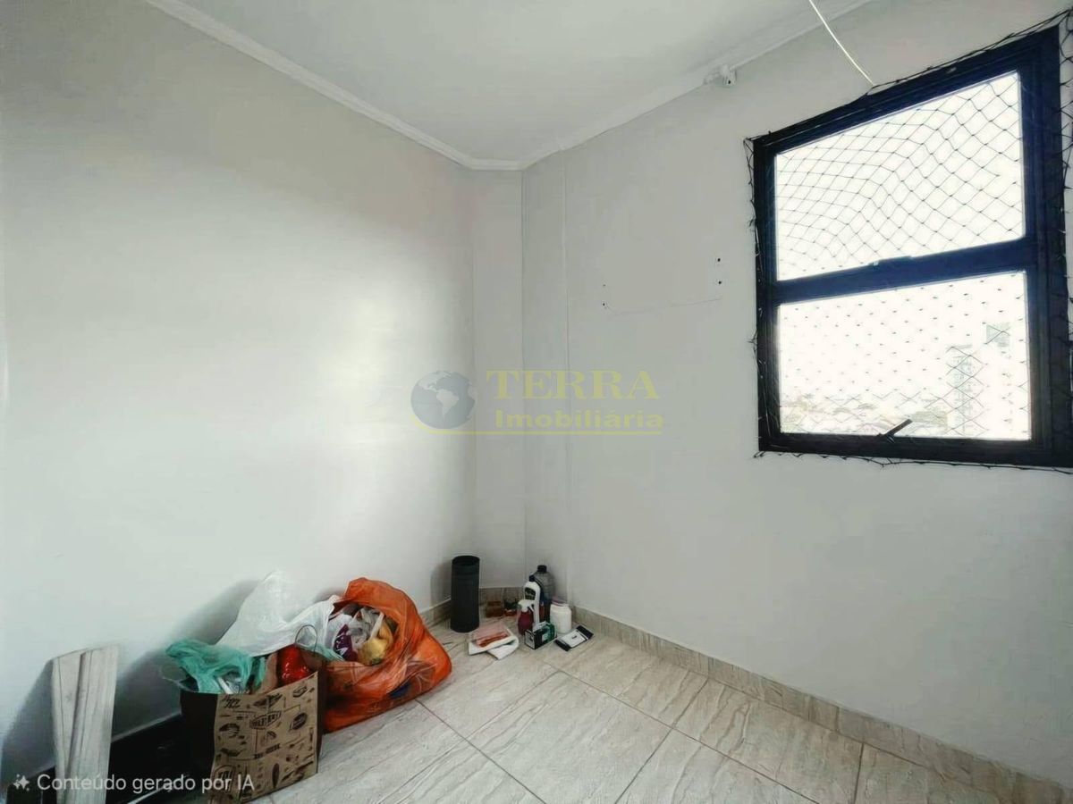Cobertura com 4 quartos para Locação, Quitaúna - Osasco - 32