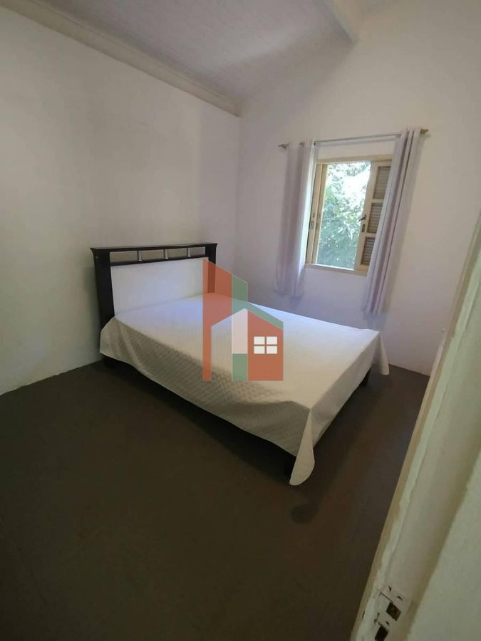 Casa de Condomínio, 3 quartos - Foto 51