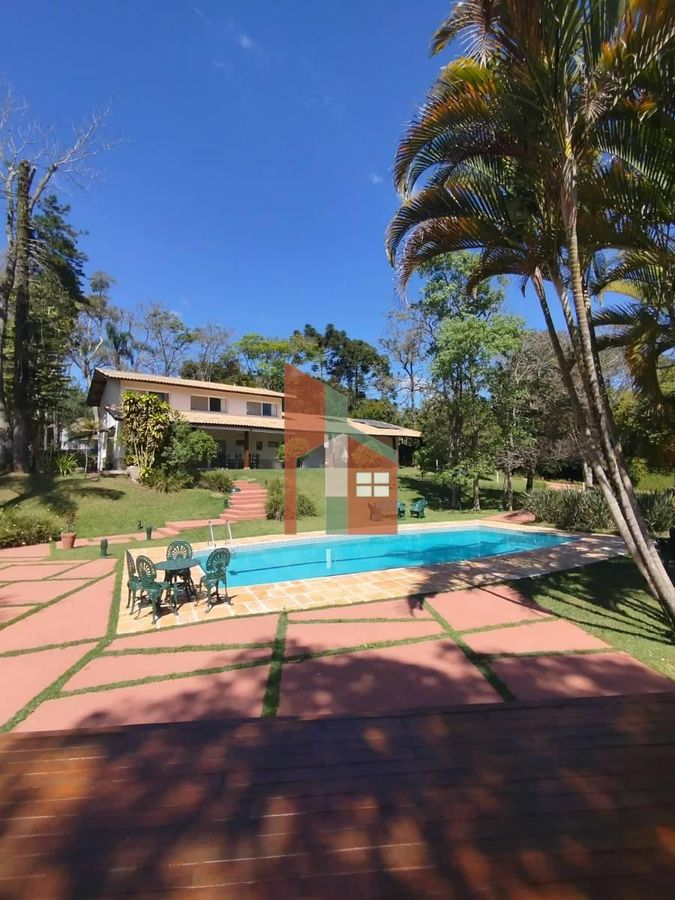 Casa de Condomínio, 3 quartos - Foto 35