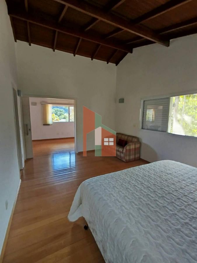 Casa de Condomínio, 3 quartos - Foto 22