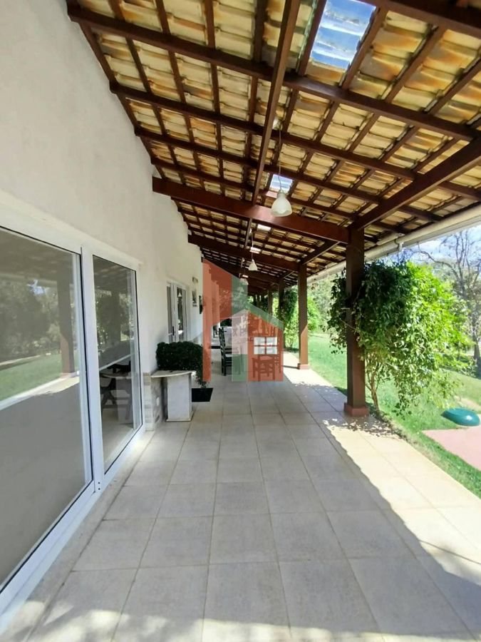 Casa de Condomínio, 3 quartos - Foto 19