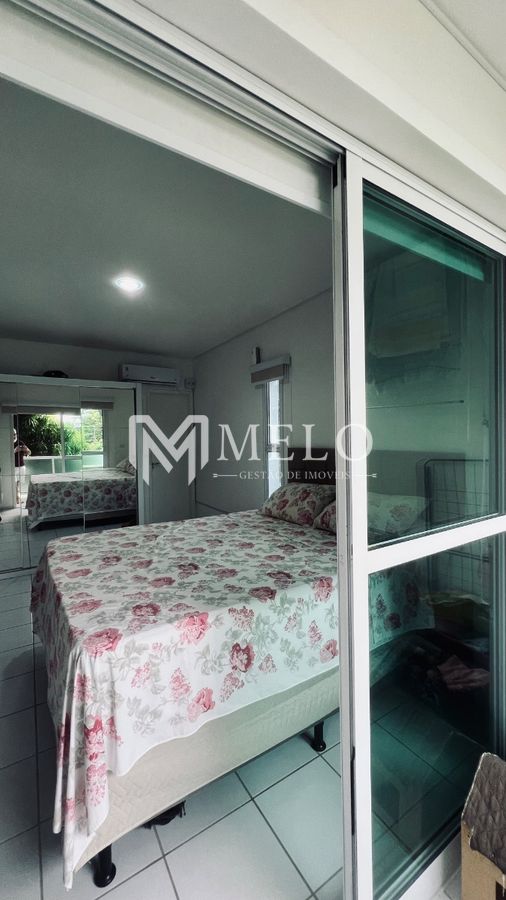 Apartamento, 3 quartos, 86 m² - Foto 12
