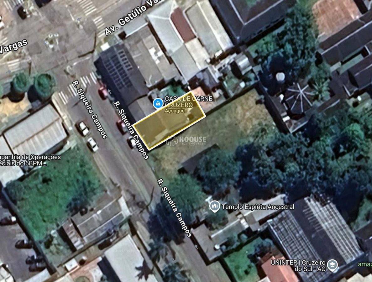 Loja-Salão, 175 m² - Foto 2