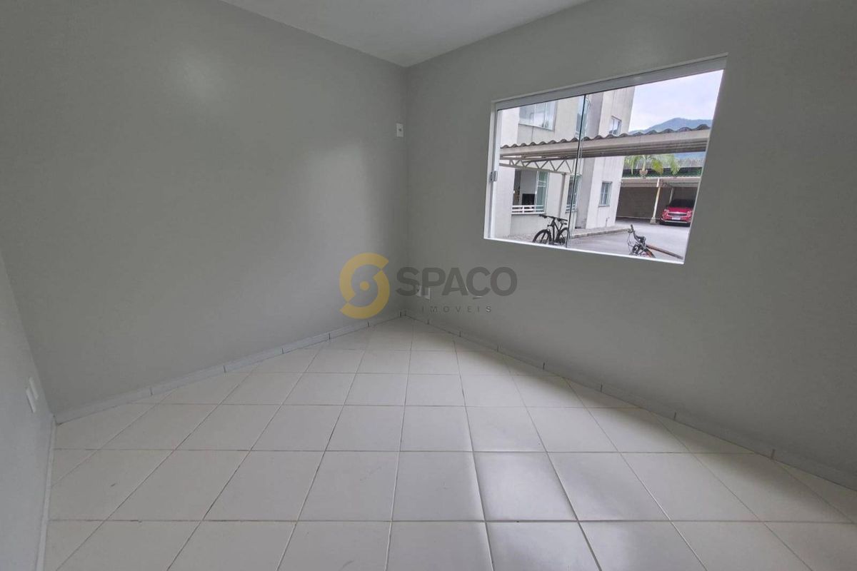 Apartamento baependi