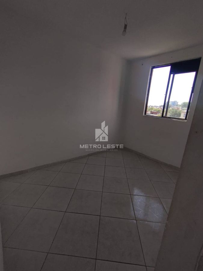 Apartamento, 2 quartos, 43 m² - Foto 6