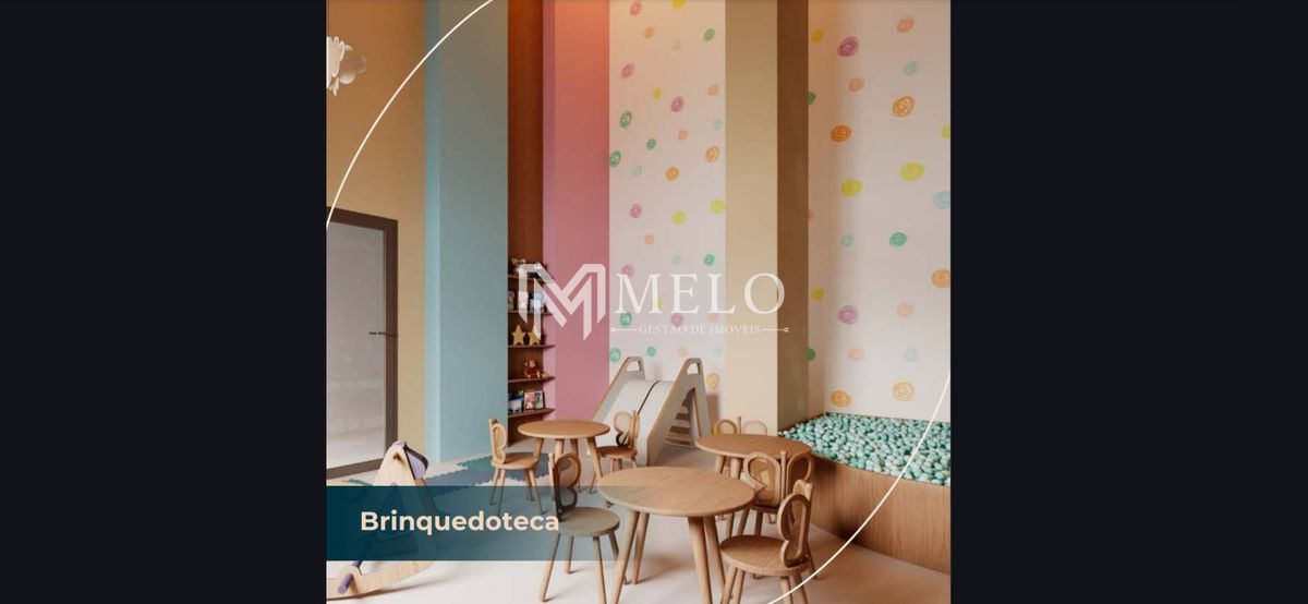 Apartamento, 3 quartos, 71 m² - Foto 18