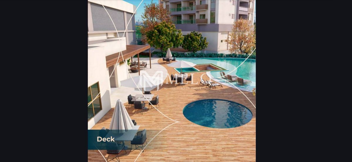 Apartamento, 3 quartos, 71 m² - Foto 15