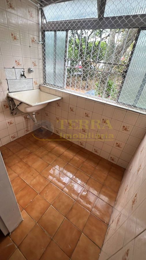 Apartamento 2 Dormitórios em Osasco/SP - 2
