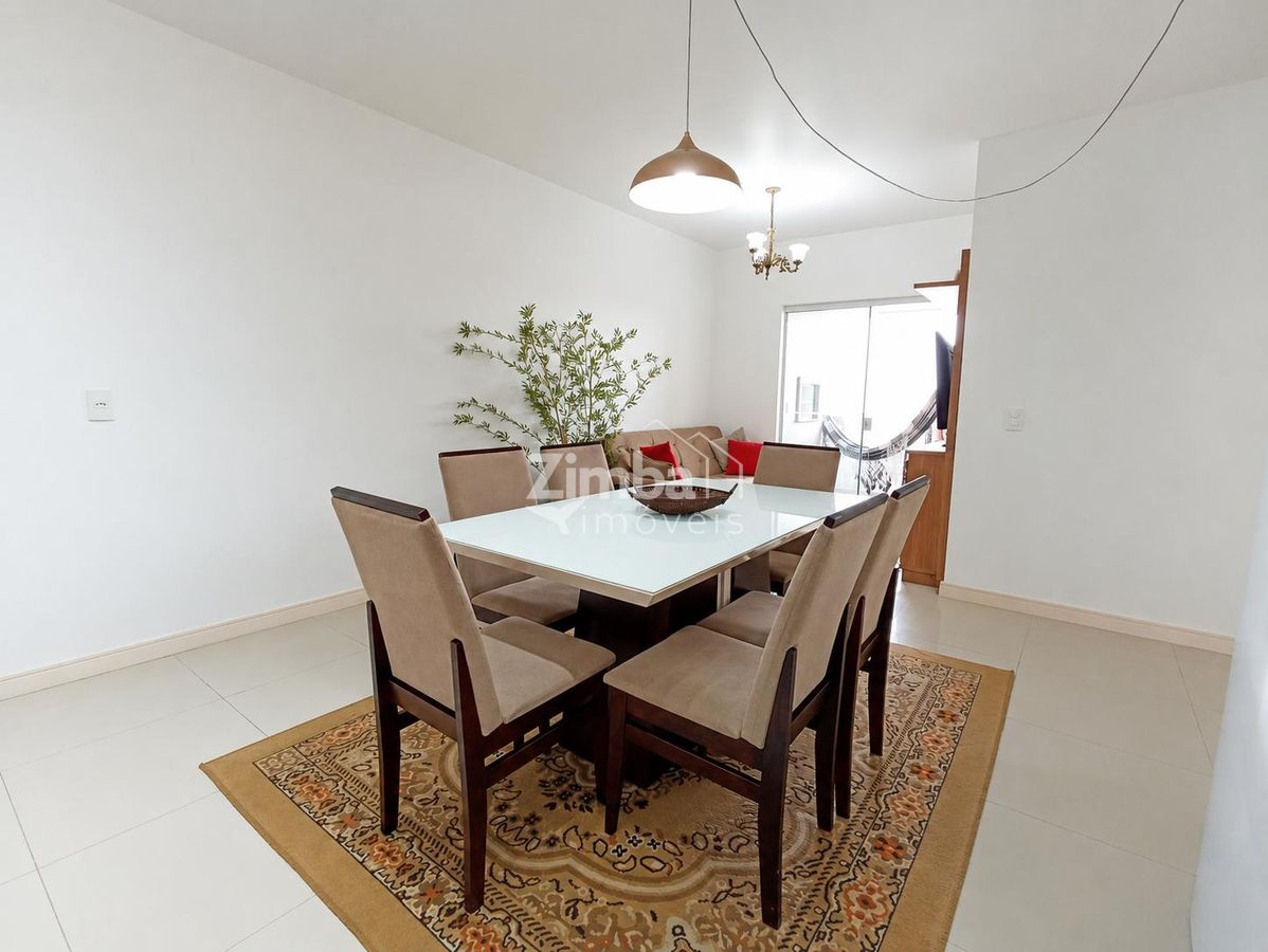 Studio de 2 quartos, 73m² no bairro Vila Nova, em Imbituba | Eu Corretor