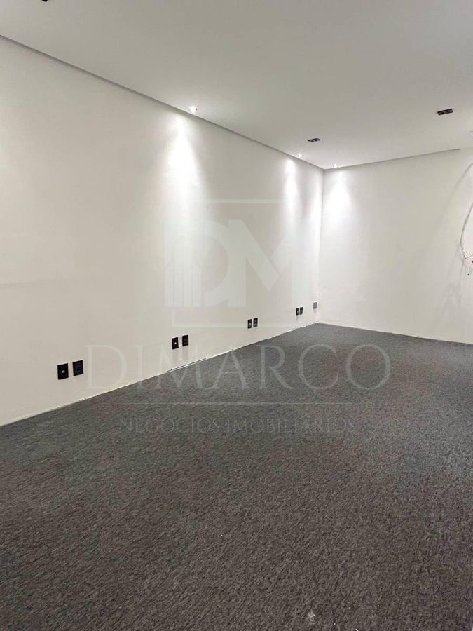 Loja-Salão, 450 m² - Foto 14